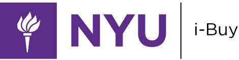 College of Arts & Science <strong>NYU</strong> College of Arts & Science Logos. . Nyu ibuy